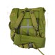 Рюкзак Military backpack на раме реплика YA BK-5066 Олива [YAKEDA]